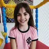 luiza_boeira