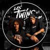 Les Twins Musicality