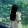 isagiyoichicute