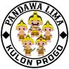 pandawa_kulonprogo