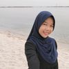 lidyaku.id