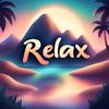 relax.animation7