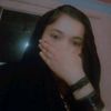 husna81118