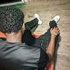 daniel_rxm
