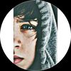 mariz_e_ishq_5