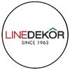linedekor
