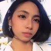 andi30020