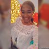 nishysylla2307