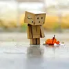 thuy_trang3451
