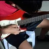 yurboy_rey