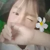 luongpham7113