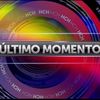 Los cruces te informa