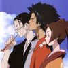 honeychamploo