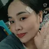 buikhanhhuyen.86