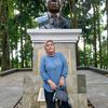 dian.rodiani7