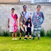 Familia Viral