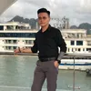 8386_tien