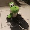 yoshi.momasos