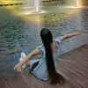 htwe.htwe.lay.htw