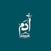 user85247411476765