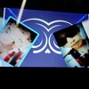 user7236871385191phyo