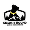 summithound