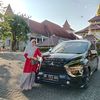 ikapurwati898