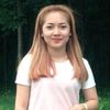 heng.kimheang0