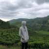 pemalang.sad