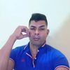 julio.rivera06