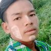 user5966175401597