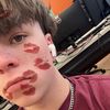 cartermiller35