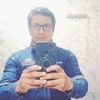 cristian.orlando525