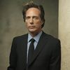 imalexandermahone