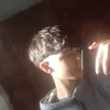 luca_m__12
