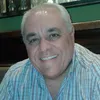 marcelomalufe8