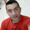 willyquintana57
