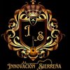 joseramrez1082