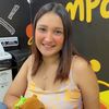 yoyi_parias