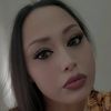elizabeth.analy.g