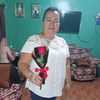 amaya_izaguirre