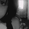 itzz_.s4my