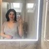 shakira_1741