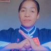 noy.margus