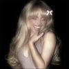 sabrina_kalogeras_fan