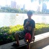 sawhtetaung93