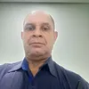 daniel.soares7261
