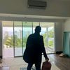 brandonblanco77