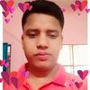 sukanta.mandal