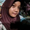 ini_na_jib